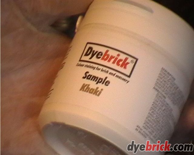 Khaki sample.jpg